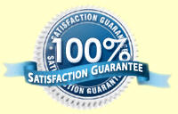 Guarantee