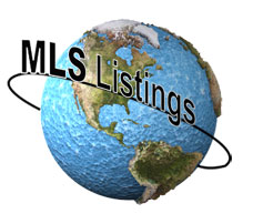 multiple listing real estate mls