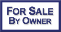 For Sale By Owner (FSBO) logo