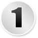 Number 1