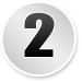 Number 2