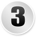 Number 2